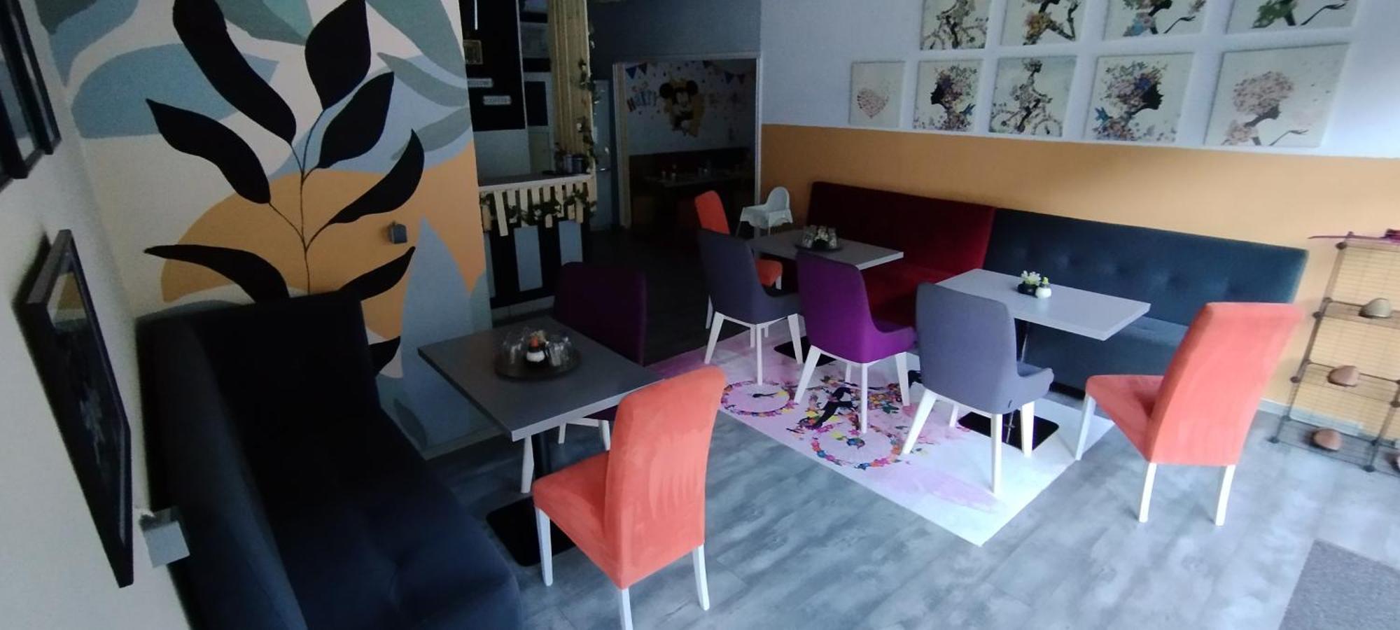Villa Monera Apartments & Rooms & Free Garage Μόσταρ Εξωτερικό φωτογραφία