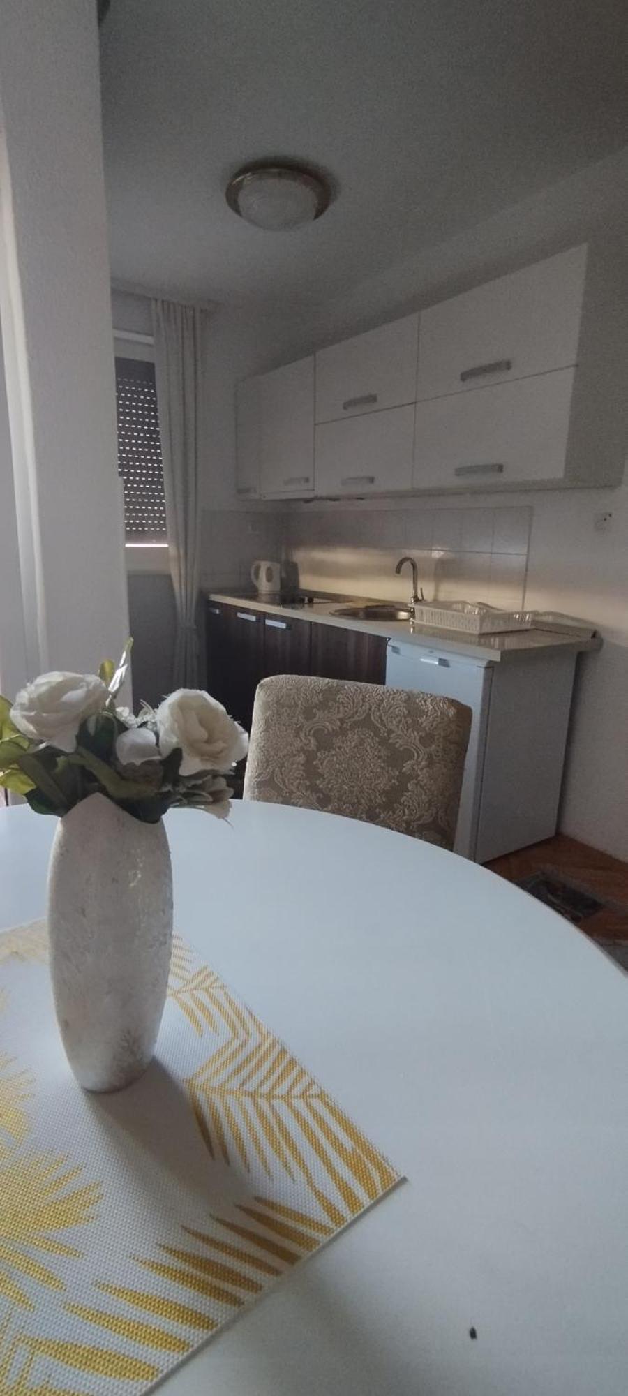 Villa Monera Apartments & Rooms & Free Garage Μόσταρ Εξωτερικό φωτογραφία