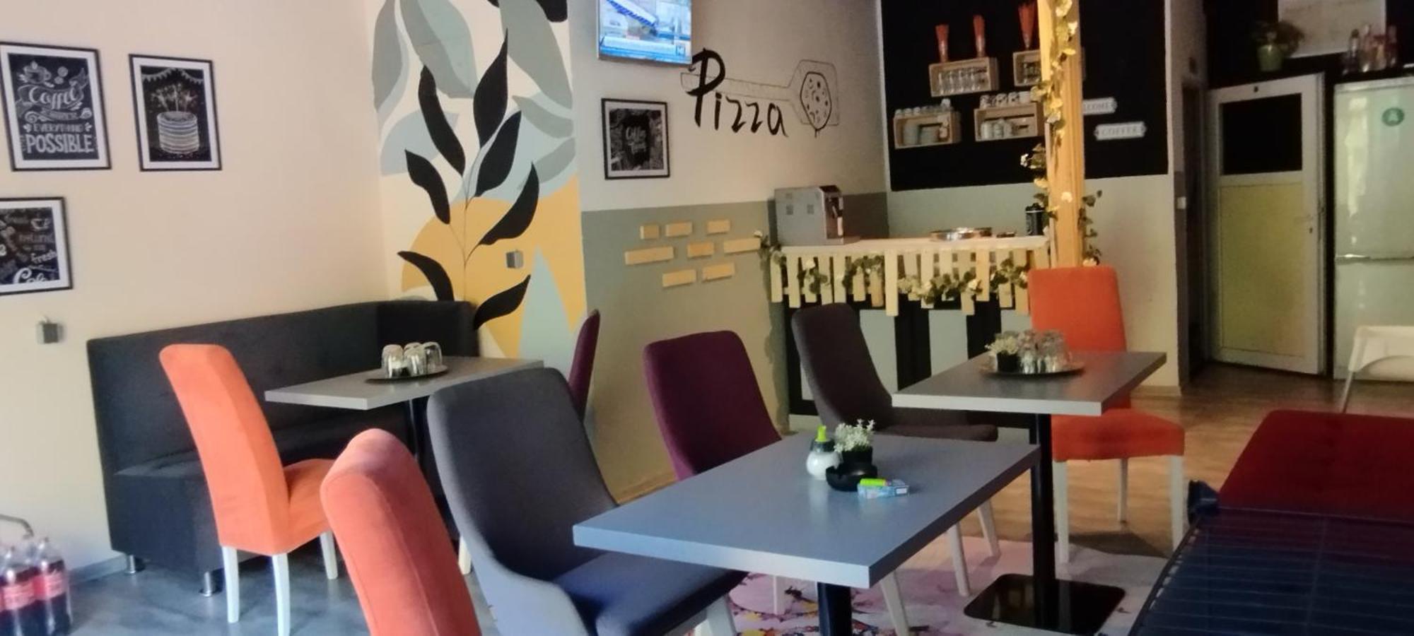 Villa Monera Apartments & Rooms & Free Garage Μόσταρ Εξωτερικό φωτογραφία