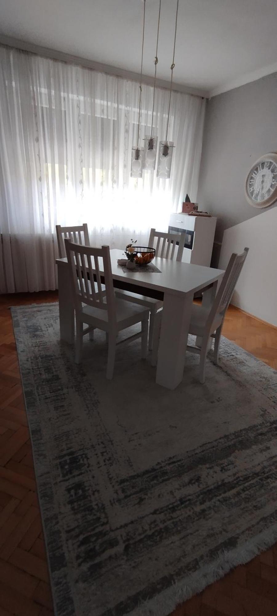Villa Monera Apartments & Rooms & Free Garage Μόσταρ Εξωτερικό φωτογραφία
