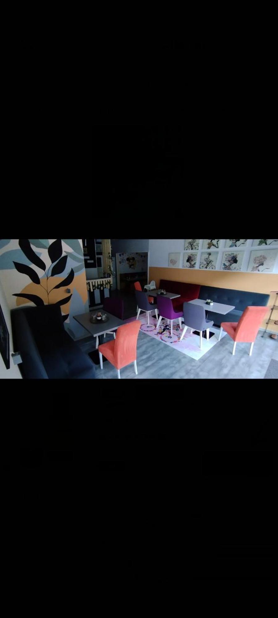 Villa Monera Apartments & Rooms & Free Garage Μόσταρ Εξωτερικό φωτογραφία