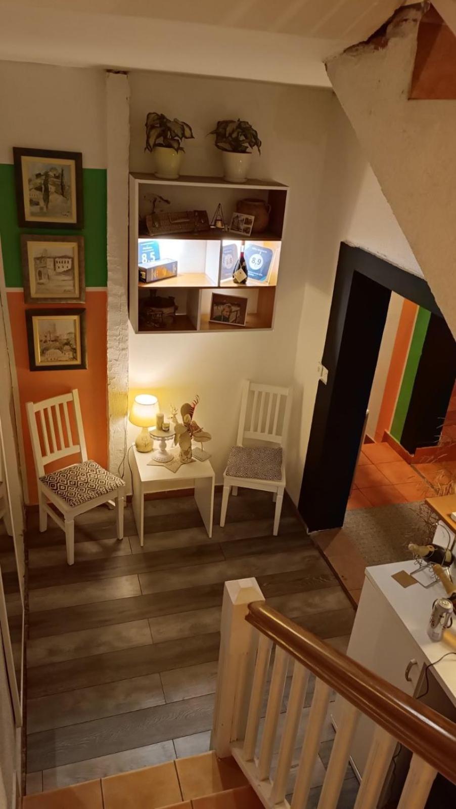 Villa Monera Apartments & Rooms & Free Garage Μόσταρ Εξωτερικό φωτογραφία