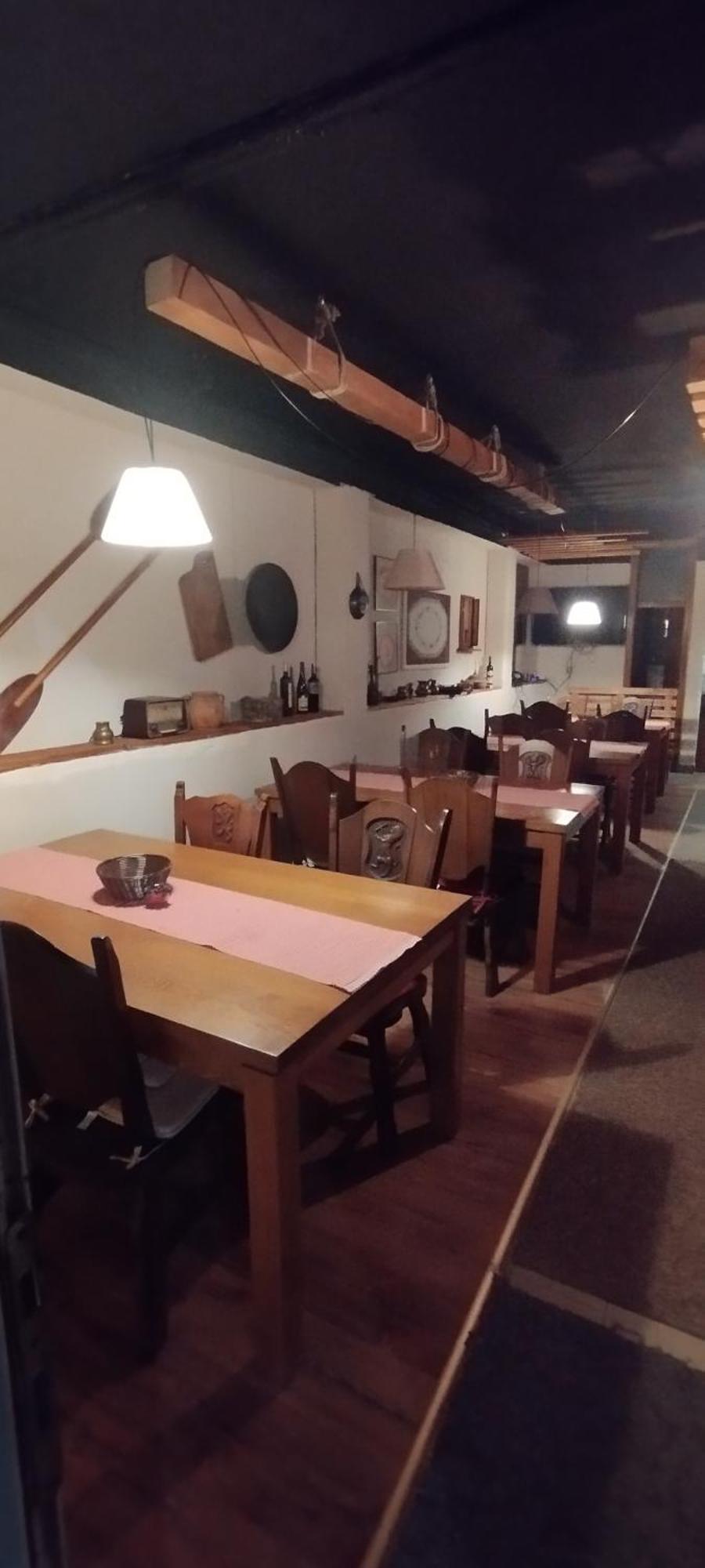 Villa Monera Apartments & Rooms & Free Garage Μόσταρ Εξωτερικό φωτογραφία