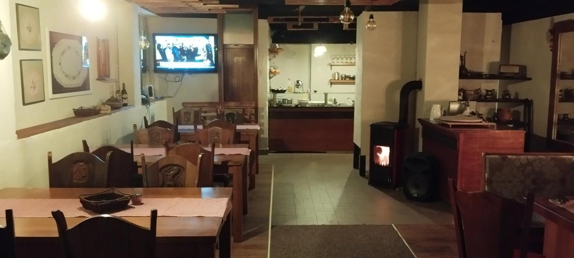Villa Monera Apartments & Rooms & Free Garage Μόσταρ Εξωτερικό φωτογραφία
